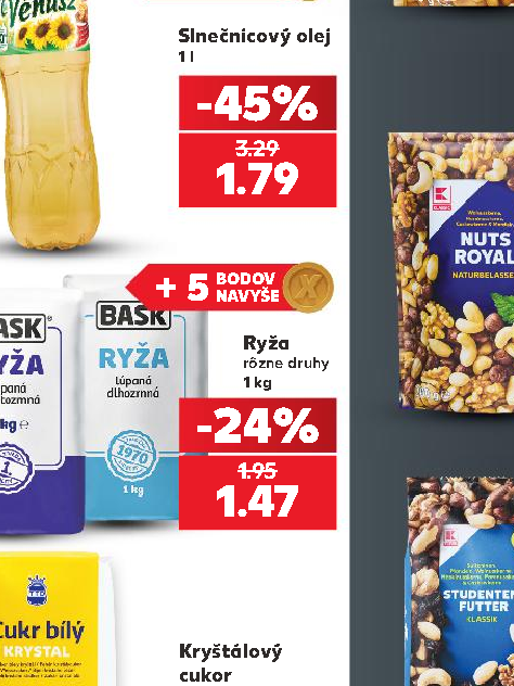 Ryža