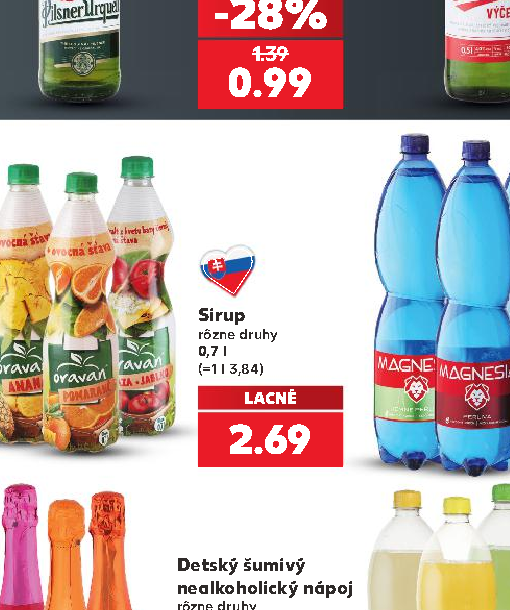 Sirup