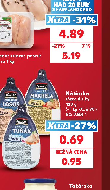 Nátierka
