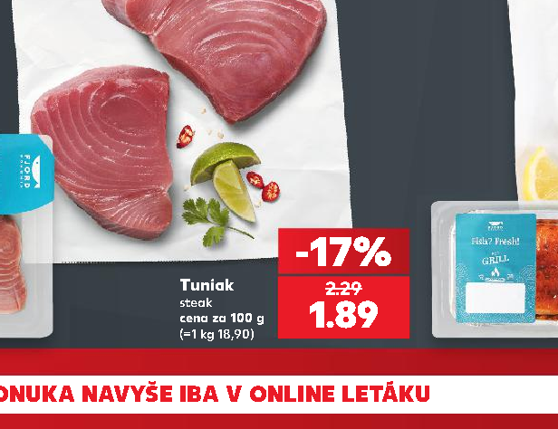 Tuniak
