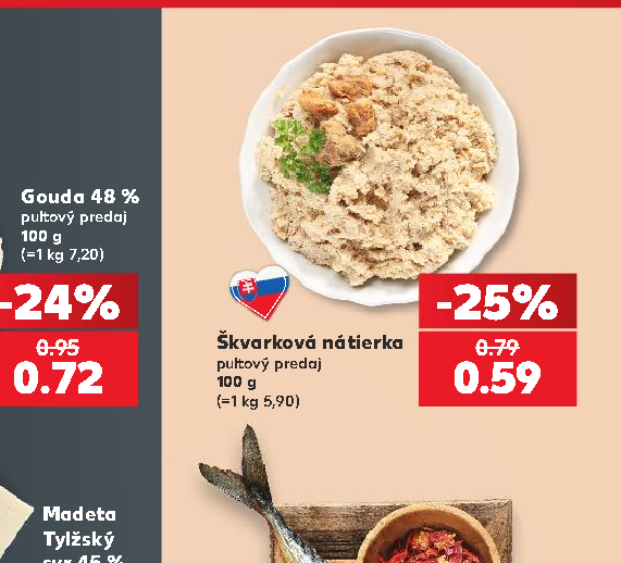 Škvarková nátierka