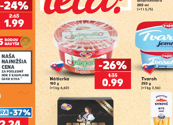 Nátierka