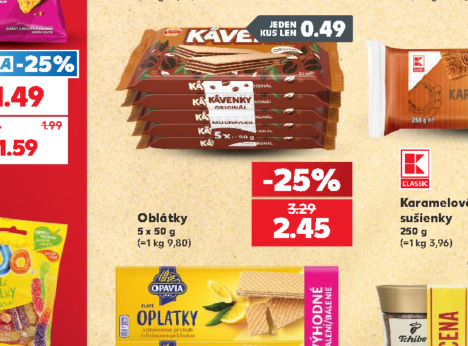 Oblátky