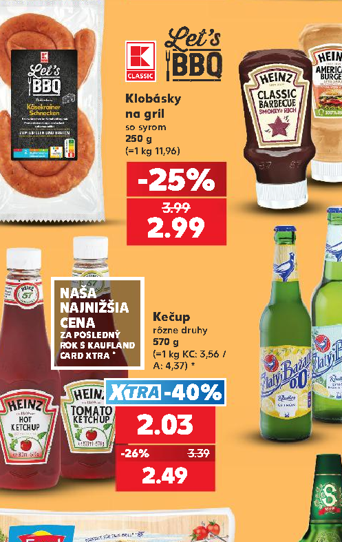 Kečup