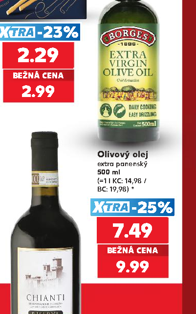 Olivový olej
