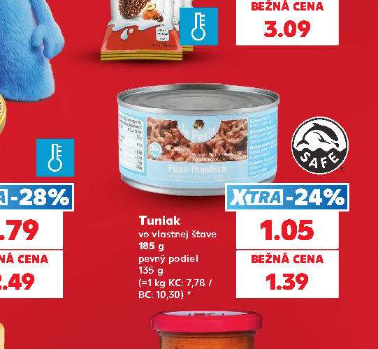 Tuniak