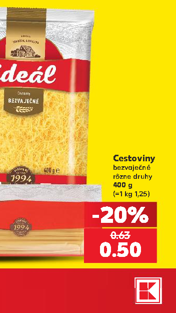 Cestoviny
