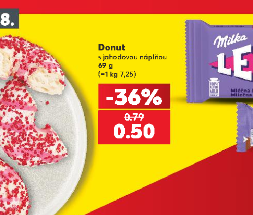 Donut