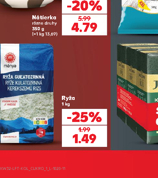 Ryža