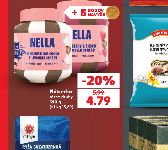 Nátierka