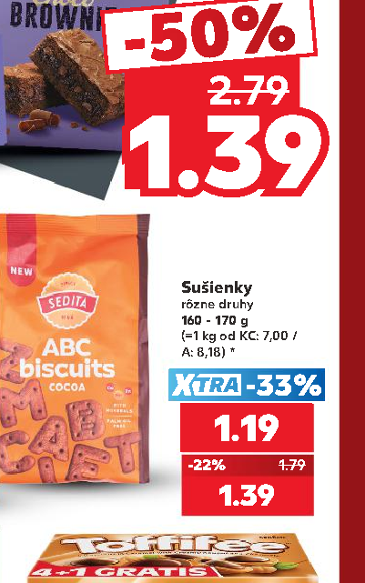 Sušienky