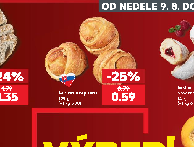 Cesnakový uzol