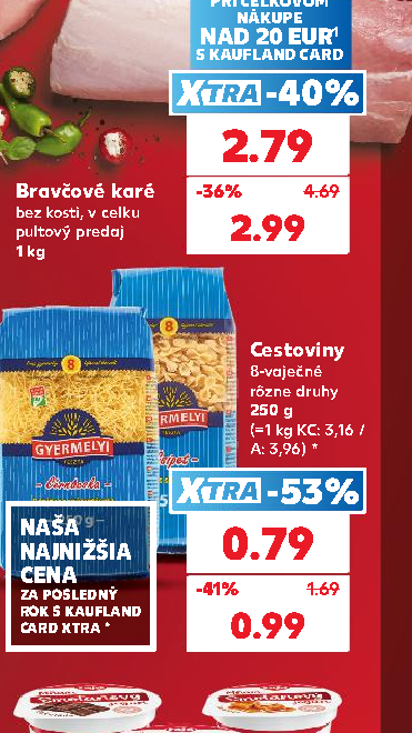 Cestoviny