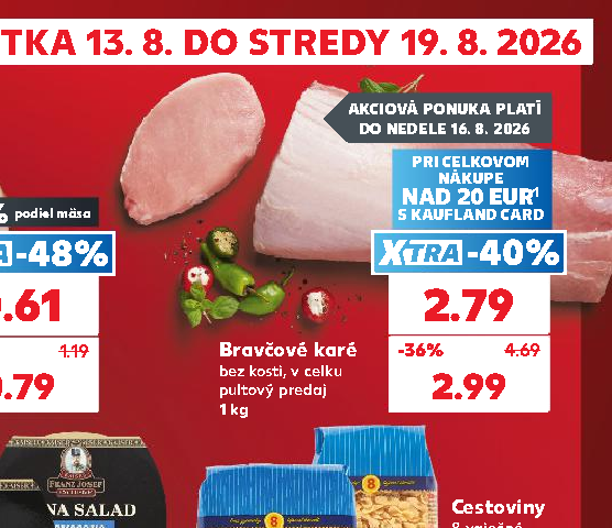 Bravčové karé