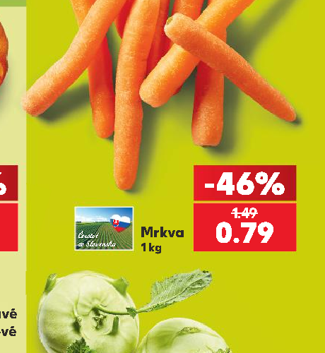 Mrkva