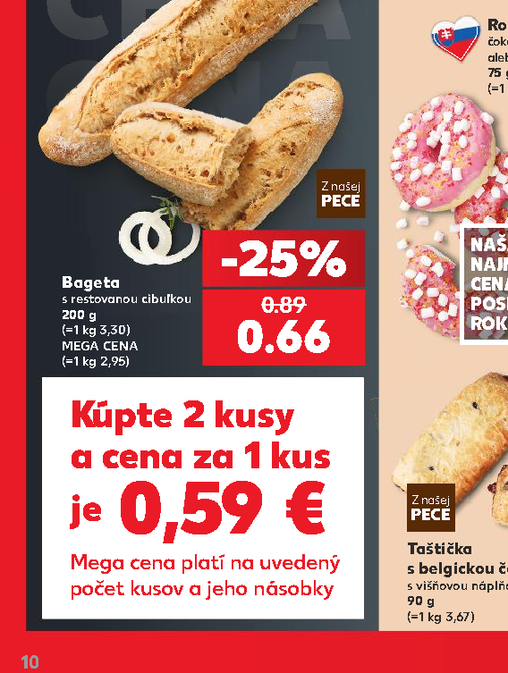 Bageta