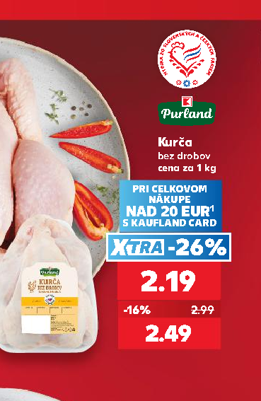 Kurča