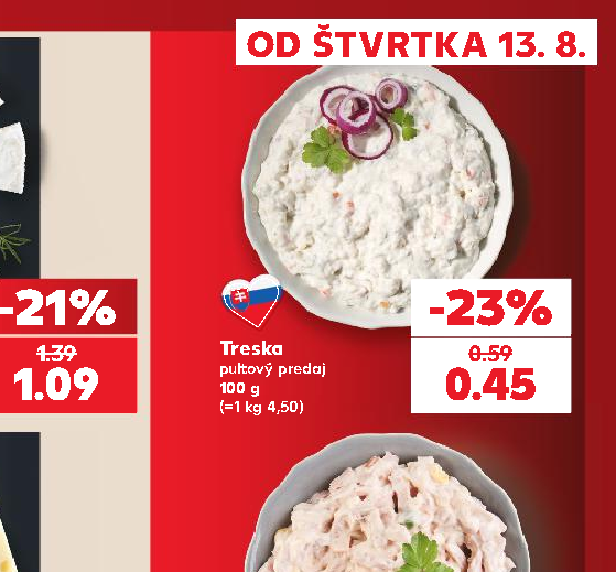 Treska