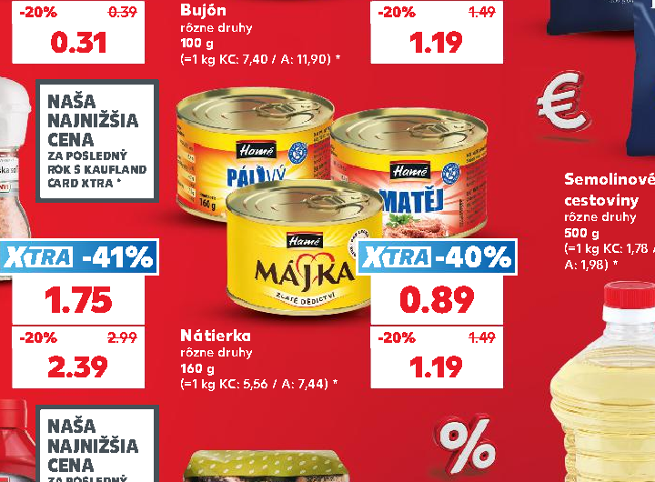 Nátierka