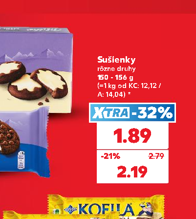 Sušienky