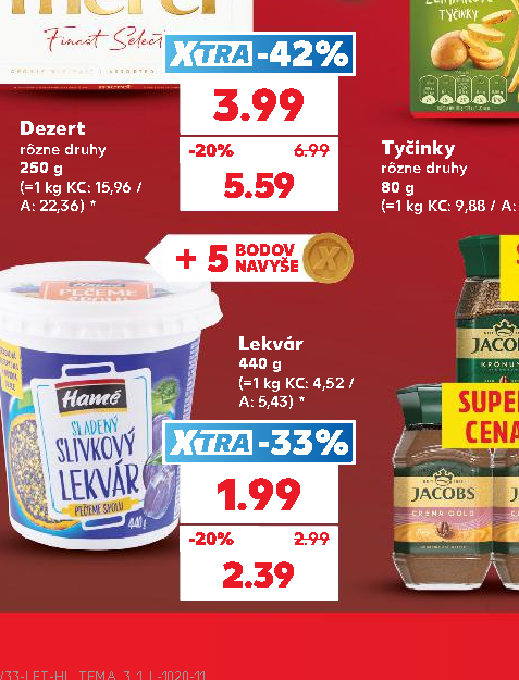 Lekvár