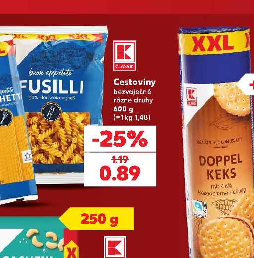 Cestoviny