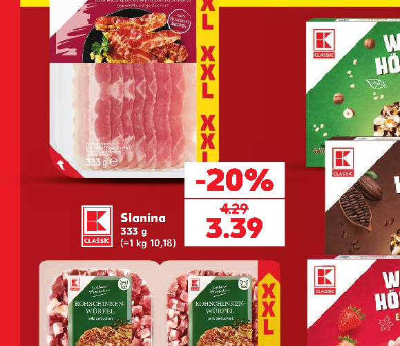 Slanina