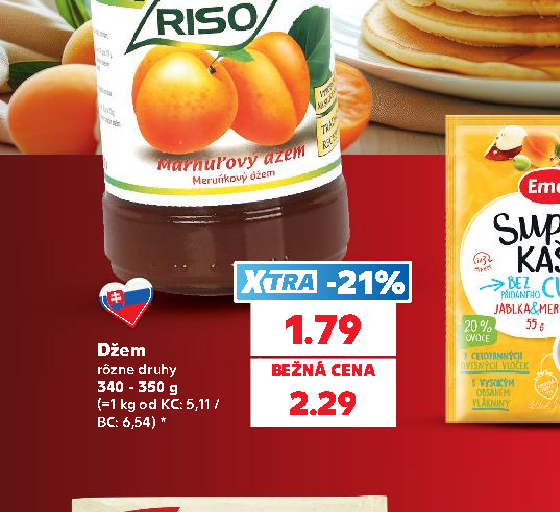 Džem