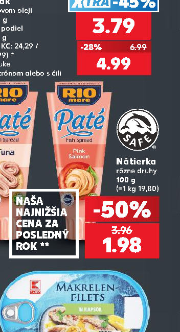 Nátierka