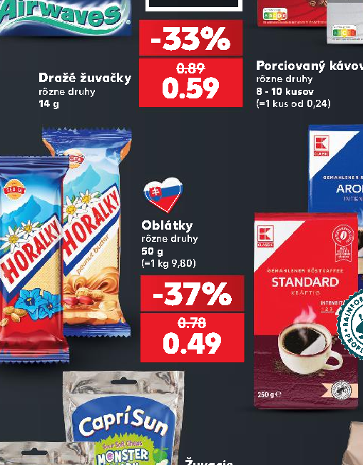 Oblátky