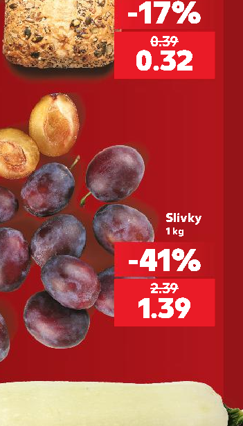 Slivky