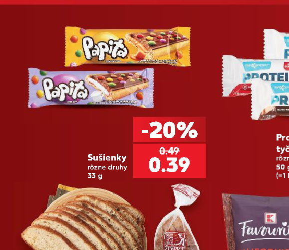 Sušienky