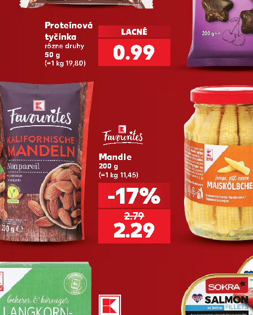 Mandle