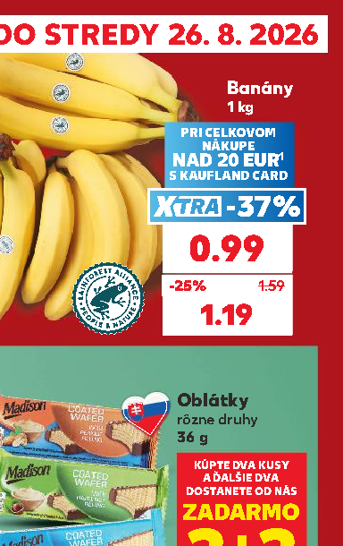 Oblátky
