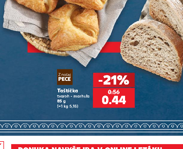 Taštička