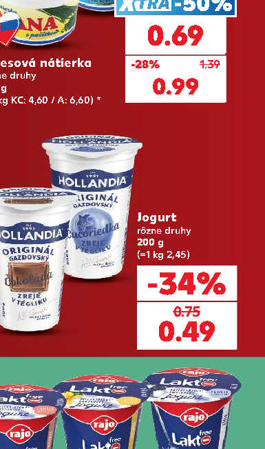Jogurt