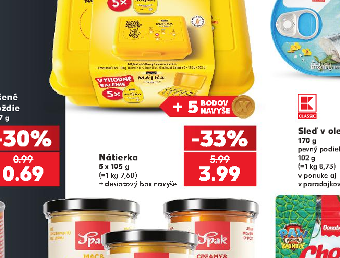 Nátierka