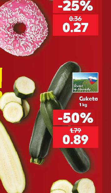 Cuketa