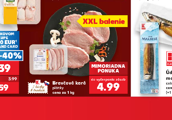 Bravčové karé