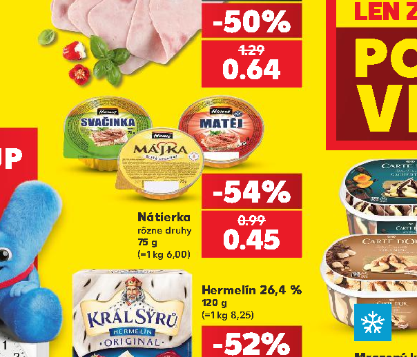 Nátierka