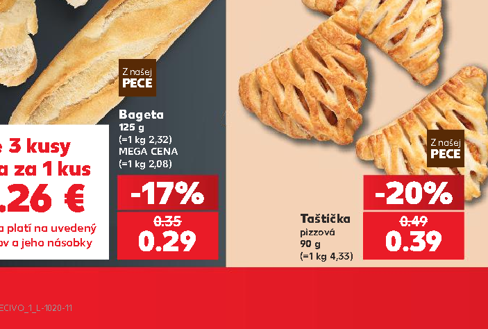 Taštička