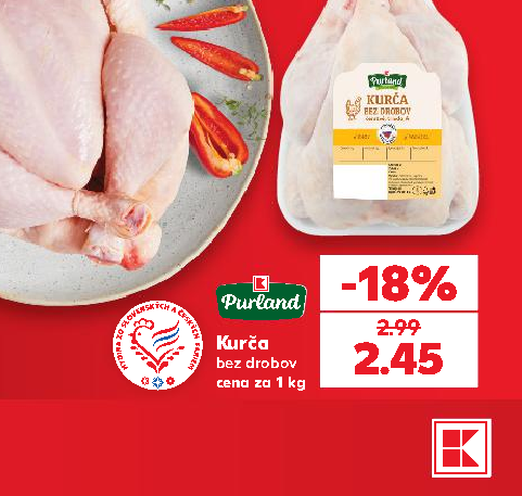 Kurča