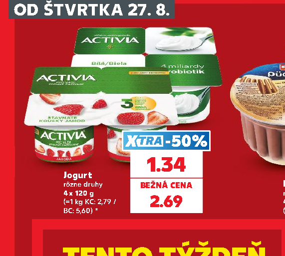 Jogurt