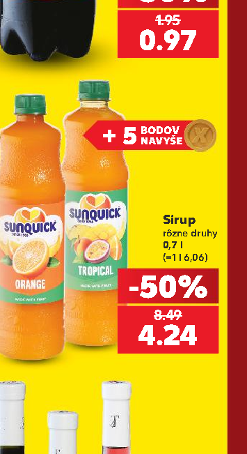Sirup