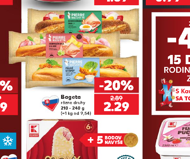 Bageta