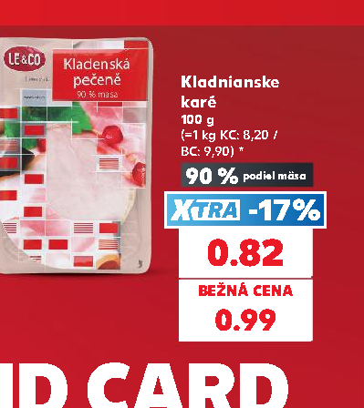 Kladnianske karé