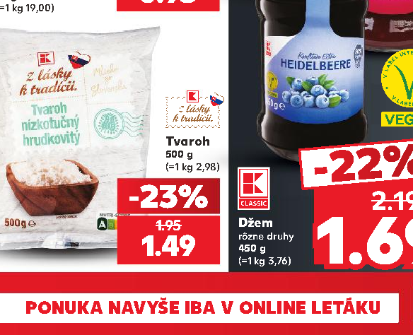 Džem