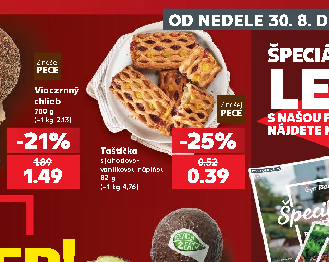 Taštička