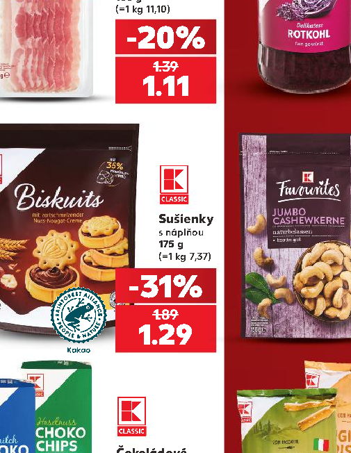 Sušienky