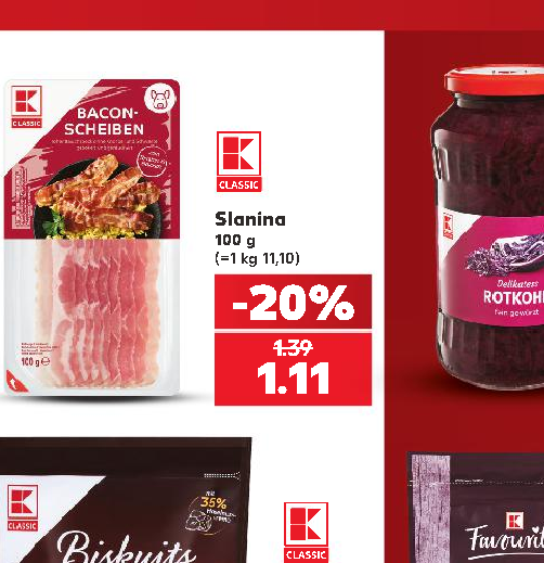 Slanina